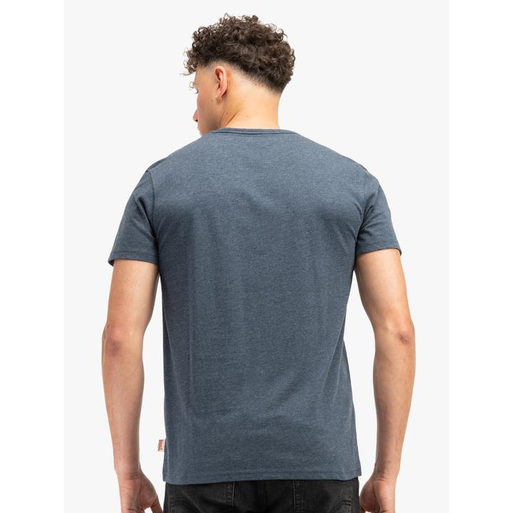 Actual product image Lonsdale Ollie (M)
