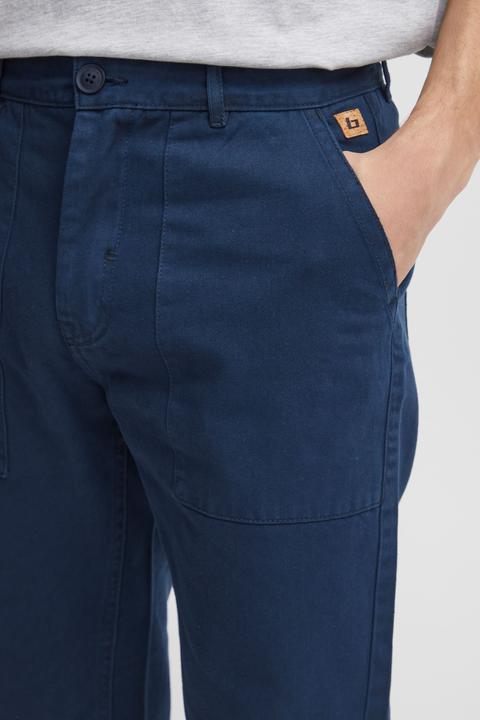 Produktbild Blend BHWoven pants - 20715567 (W30/L32)