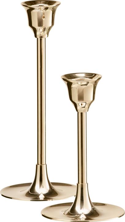 Produktbild micasa Lisa