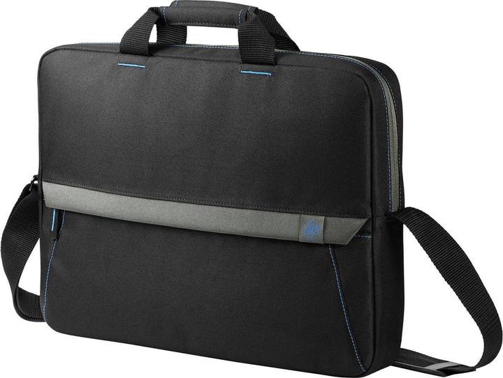 HP Essential (15.60", Hewlett-Packard)