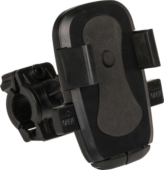 Image du produit Out of the blue Porte-téléphone pour vélo