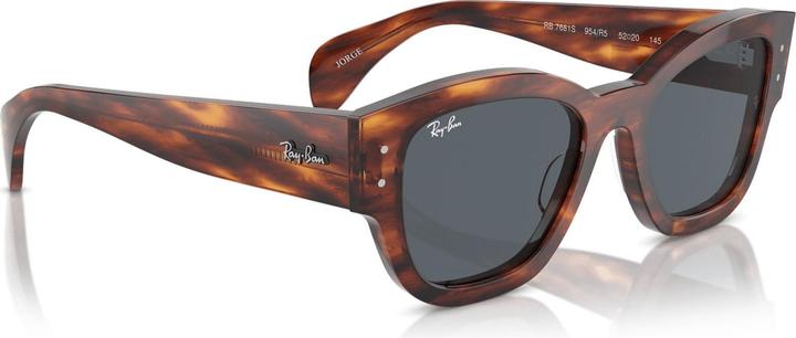 Produktbild Ray Ban Jorge