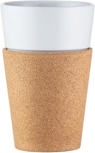 Bodum Bistro (600 ml, 2 x)