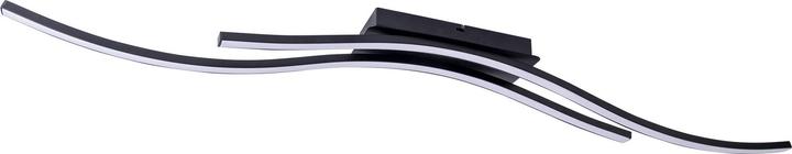 Image du produit Näve Plafonnier LED ONDA (2400 lm)