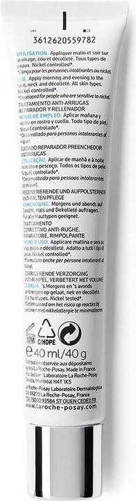 Immagine prodotto La Roche Posay Reparierendes Anti-Falten-Set