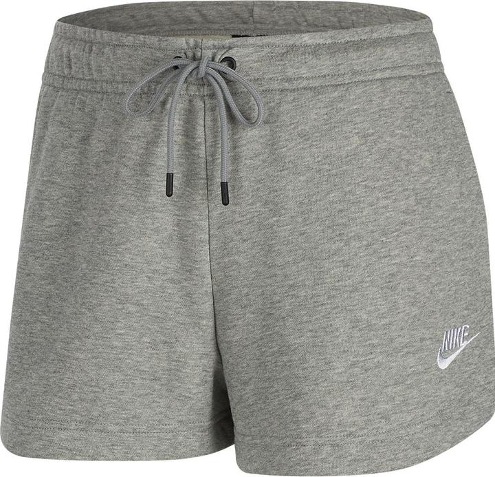 Produktbild Nike Essential Short Damen (S)