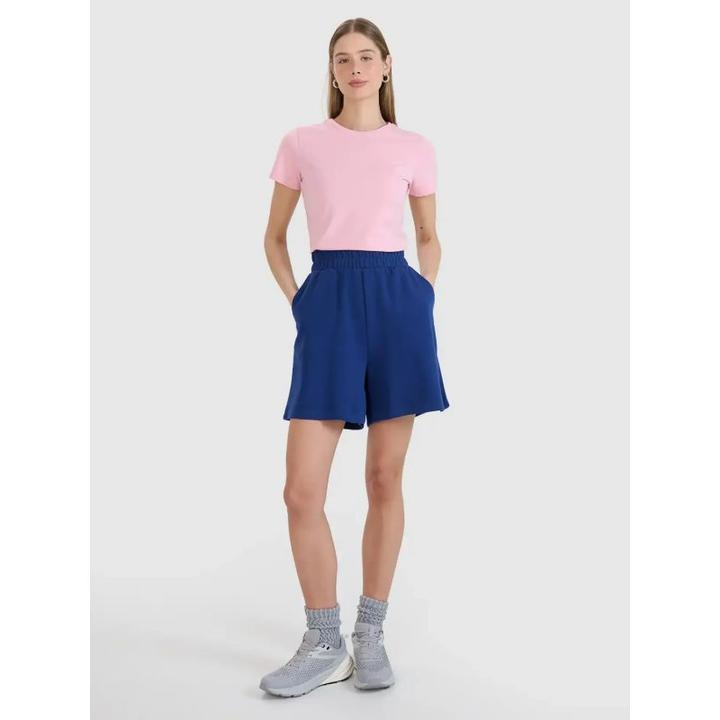 Produktbild 4F Damen-T-Shirt (M)