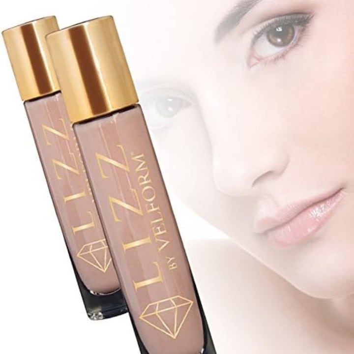 Image du produit Velform Lizz (15 ml, Crème 24h)