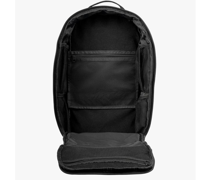 Produktbild Highlander Harrier 25L (25 l)