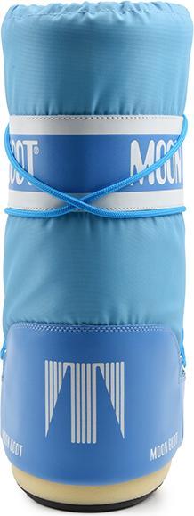 Actual product image Moon Boot 2168149 (40)