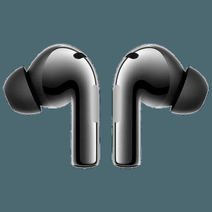 Actual product image OPPO Enco X3i (ANC, 6.50 h, Wireless)