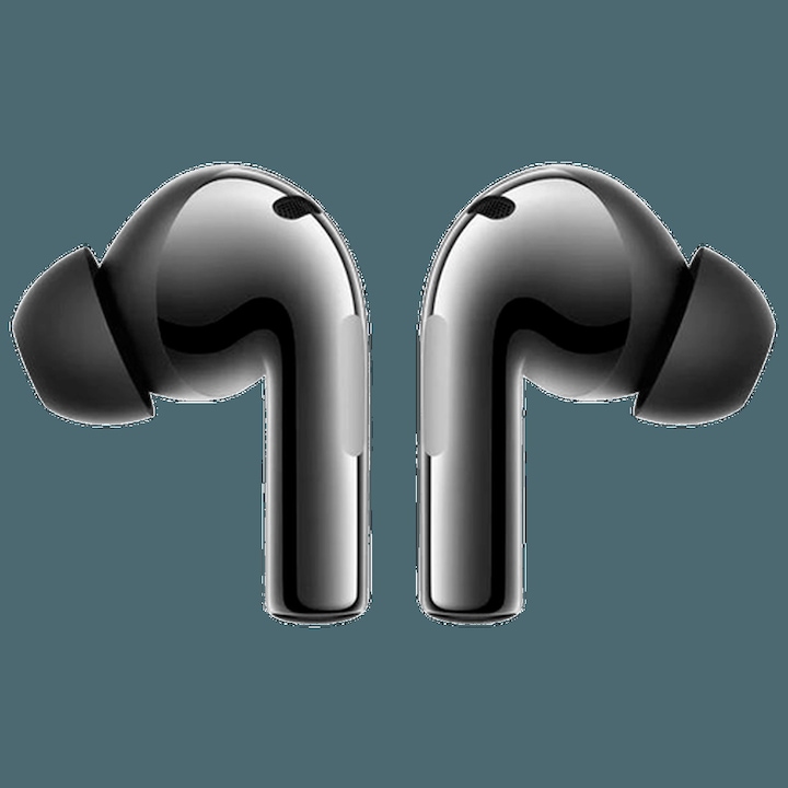 Immagine prodotto OPPO Enco X3i (ANC, 6.50 h, Senza fili)