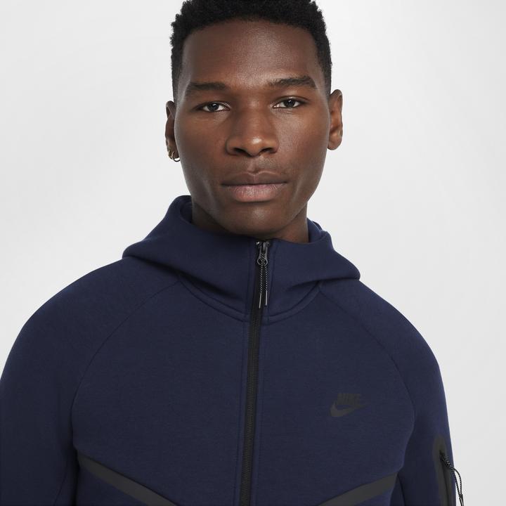Immagine prodotto Nike Tech Fleece Full-Zip Windrunner Hoodie - 64591 (XL)