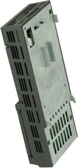 Immagine prodotto Siemens Controllo