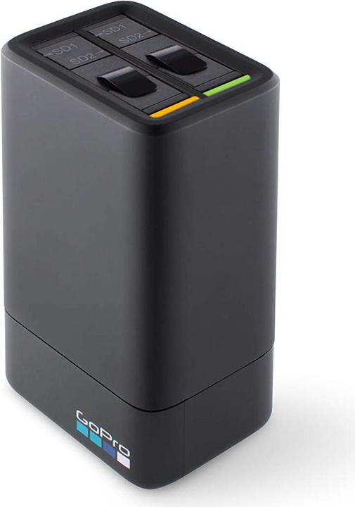 Produktbild GoPro Fusion (Fusion)