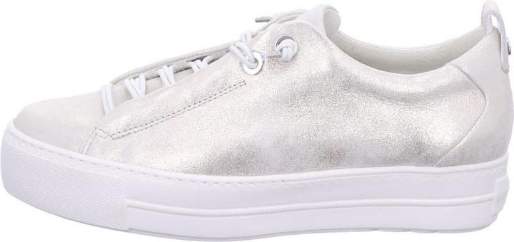 Image du produit Paul Green Baskets 5017 (36)