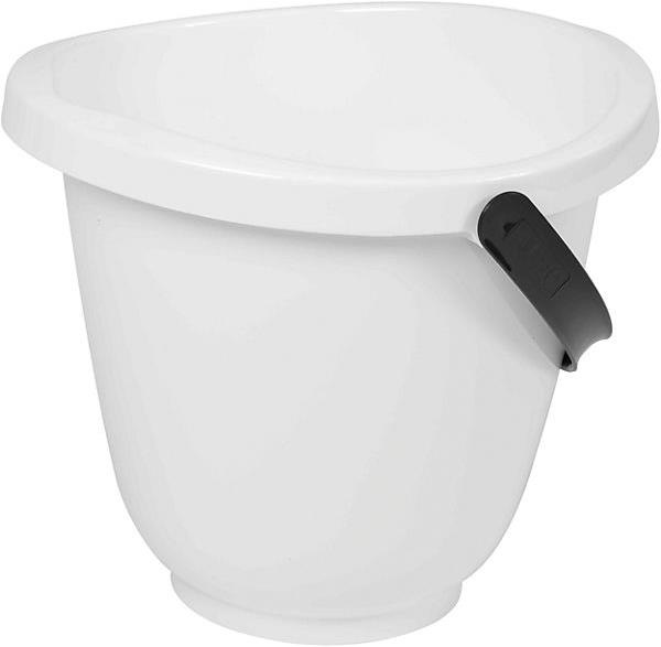 Produktbild Luma Bade und Pflegeset