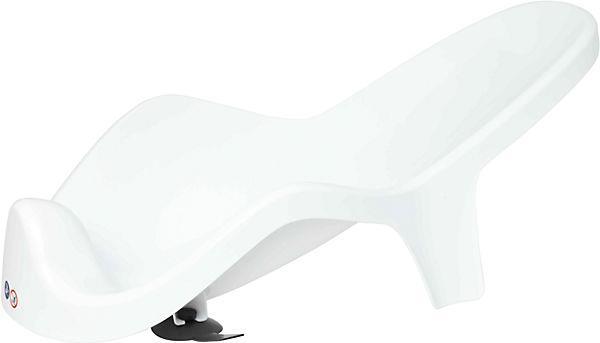 Produktbild Luma Bade und Pflegeset