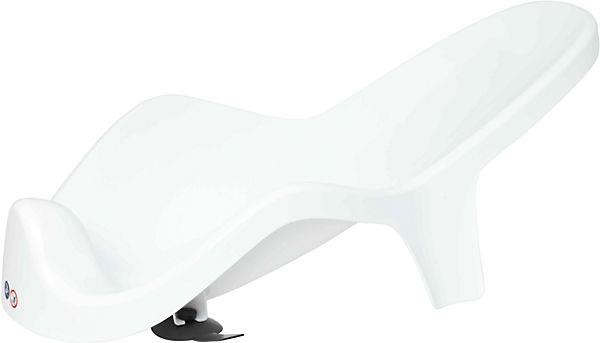 Produktbild Luma Bade und Pflegeset