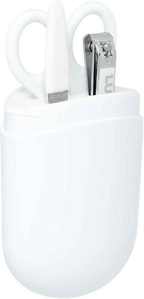 Produktbild Luma Bade und Pflegeset