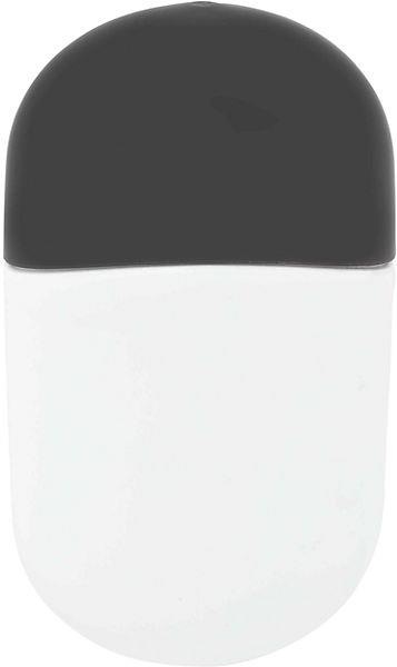 Produktbild Luma Bade und Pflegeset