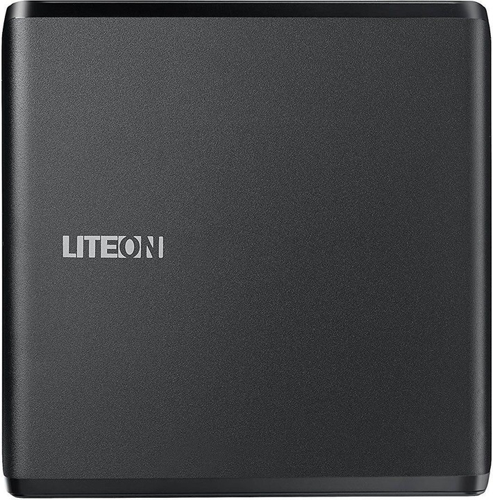 Produktbild Lite-On Es1 (DVD Brenner)