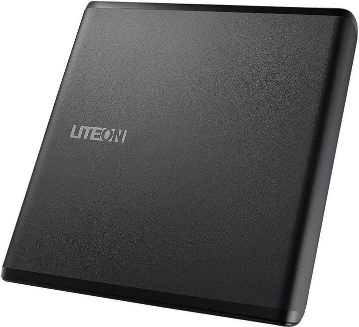 Produktbild Lite-On Es1 (DVD Brenner)