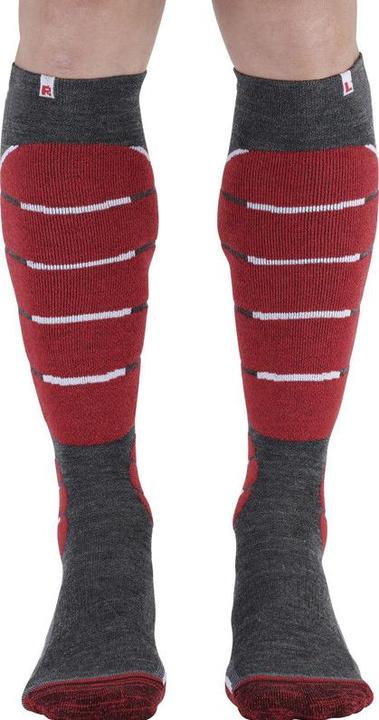 Actual product image Monnet Ski Light (47/48)