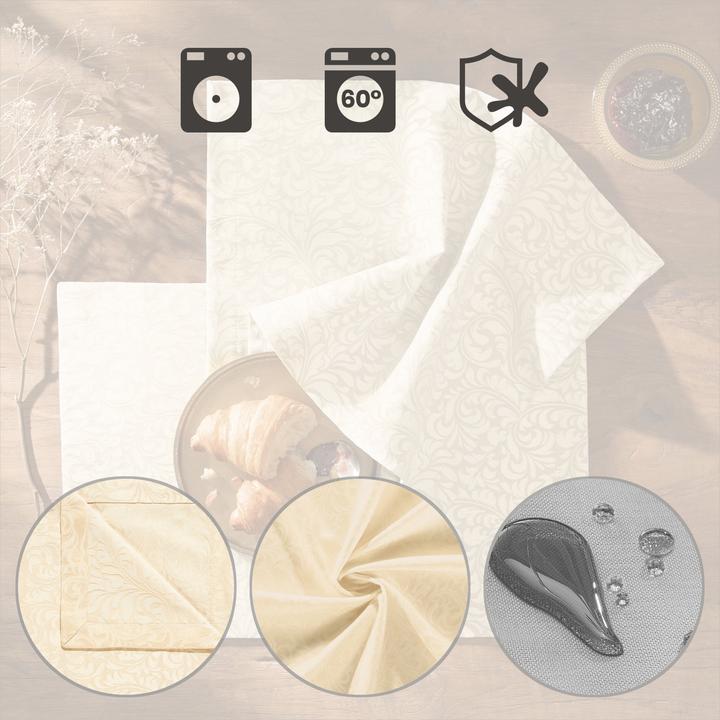 Image du produit Erwin Müller Hamm (50 x 35 cm)