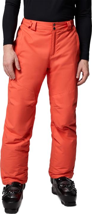 Columbia Bugaboo™ V Pant