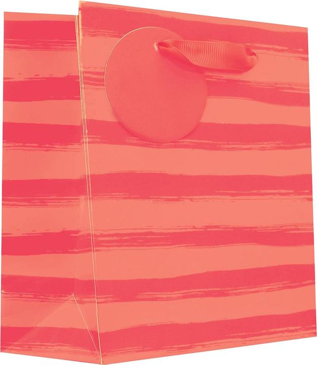 Produktbild Lipo Butterfly (Geschenktüte)
