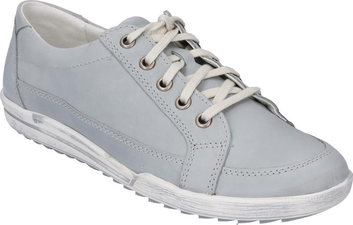 Image du produit Josef Seibel Sneakers (36)