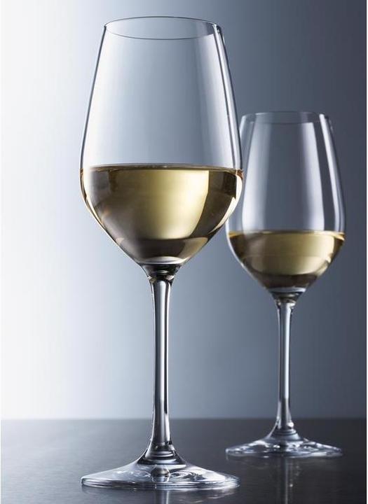 Produktbild Schott Zwiesel Vina (27.90 cl, 1 Gläser, Weissweingläser)