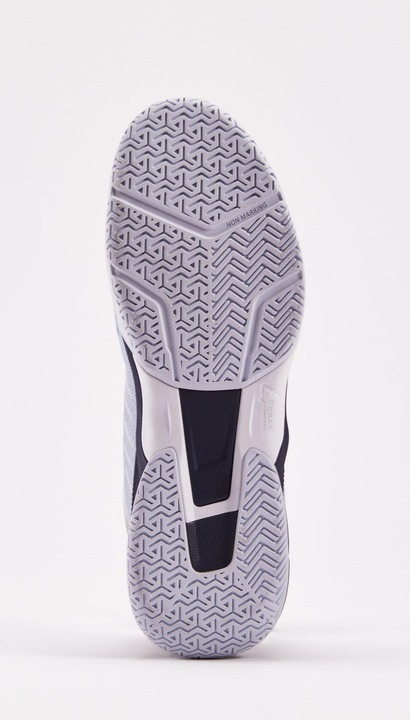 Actual product image Artengo Fast (40)