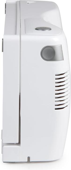 Image du produit Domo Trancheur tout usage MS171