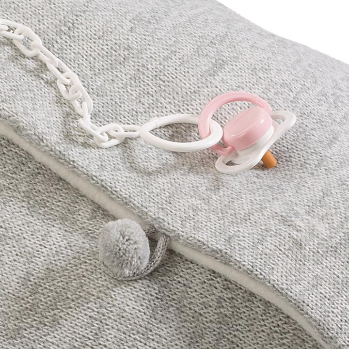 Produktbild Llorens Mimi Llorona