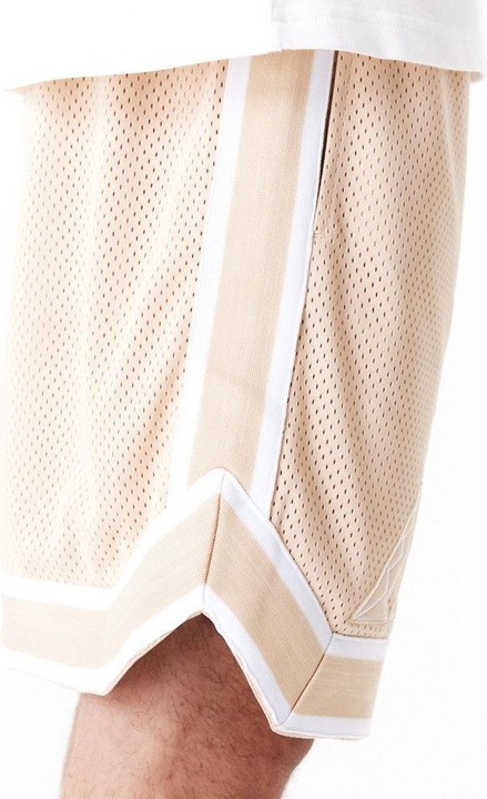 Produktbild New Era Mesh Shorts WORLD SERIES Arizona Diamondbacks - XXL (XXL)