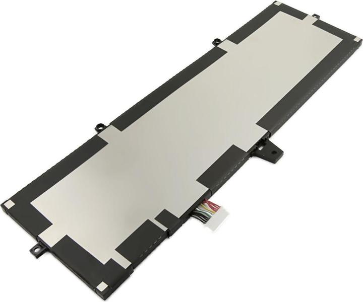 Image du produit Avizar HP EliteBook X360 1030 G3 Akku (4 cabines, 7300 mAh)