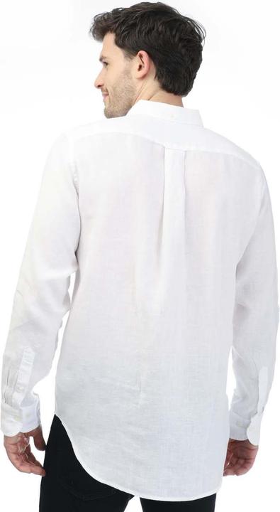 Produktbild GANT Hemd (XL)
