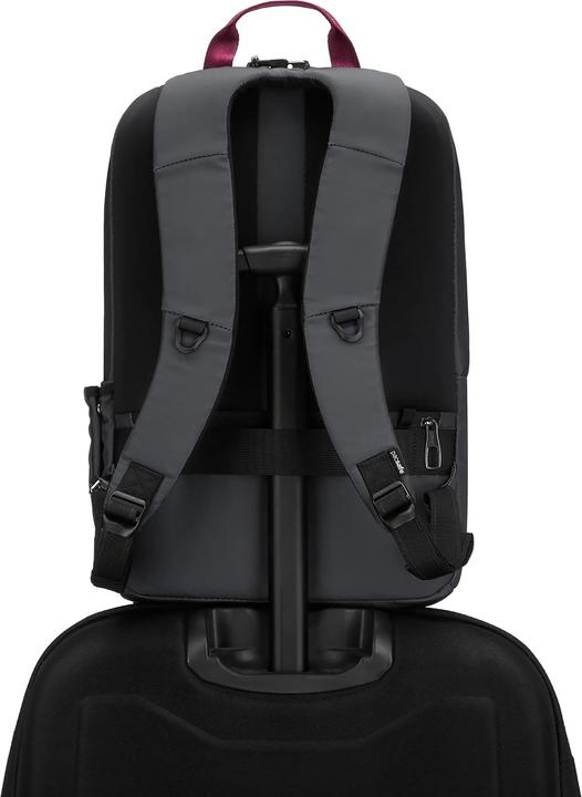 Produktbild Pacsafe Metrosafe X 20 (20 l)