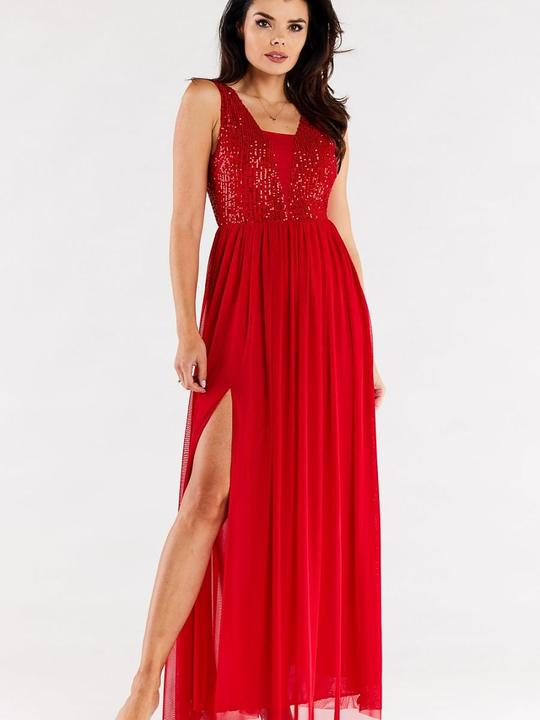 Image du produit Awama Robe longue (L)
