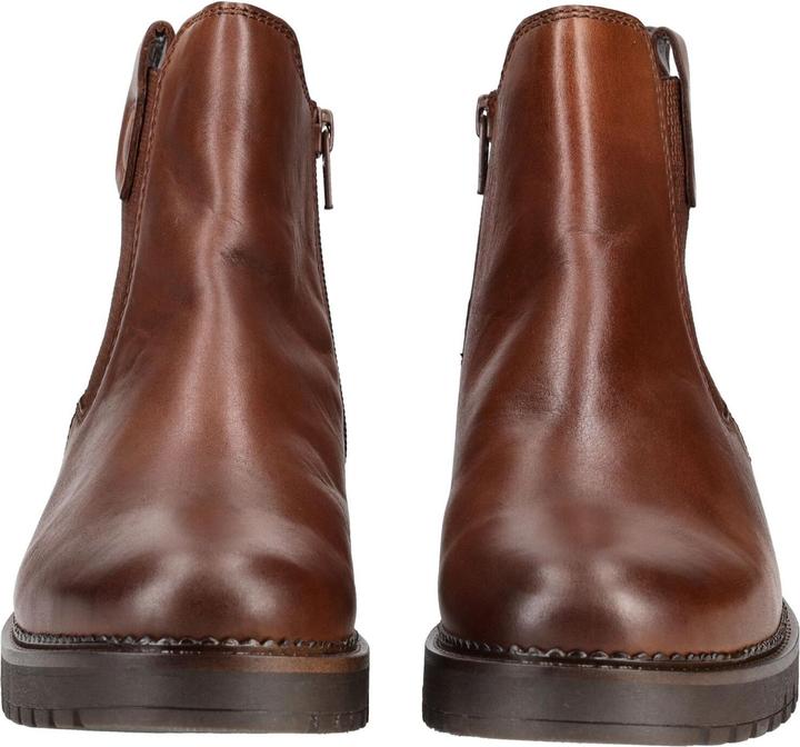 Actual product image Gabor Davos (38)