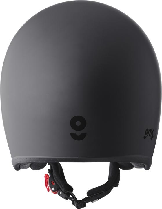 Image du produit GMS Jethelm Ride matt (XL)