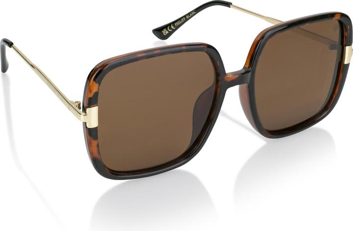 Produktbild Philipp Blanc Armada