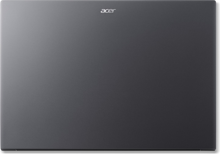 Productafbeelding Acer Swift X 16 (16", AMD Ryzen 9 7940HS, 32 GB, 1000 GB, NL)