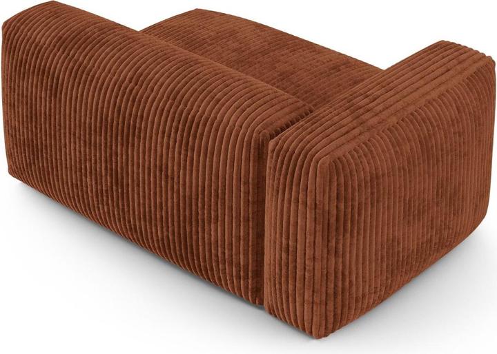 Produktbild Micadoni Martina (Ecksofa)