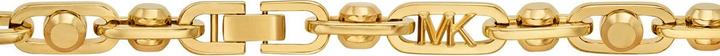 Produktbild Michael Kors Kette ASTOR LINK (Metall)