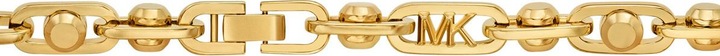 Immagine prodotto Michael Kors Kette ASTOR LINK (Metallo)