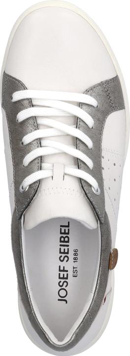 Produktbild Josef Seibel 67738-134 (40)