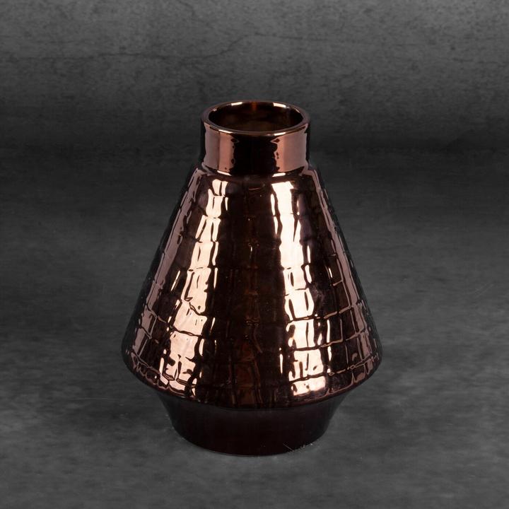 Immagine prodotto Eurofirany C